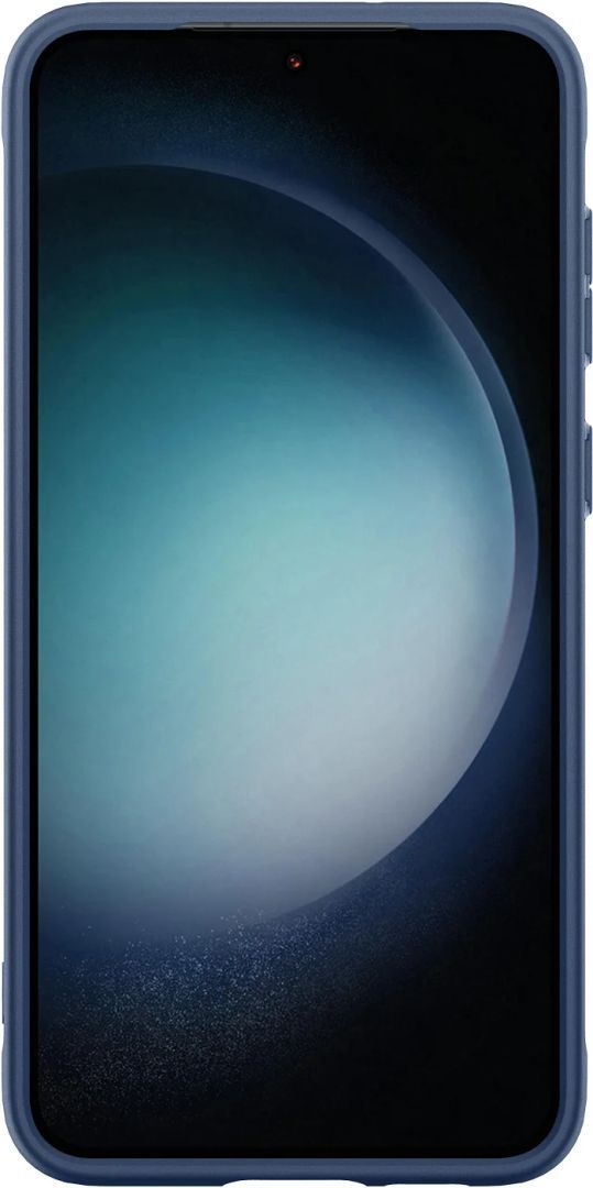 Spigen Cyrill UltraColor Samsung Galaxy S24 Deep sea