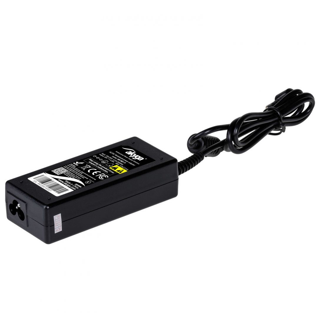 Akyga AK-ND-71 Adapter Lenovo 20V/4,5A 90W