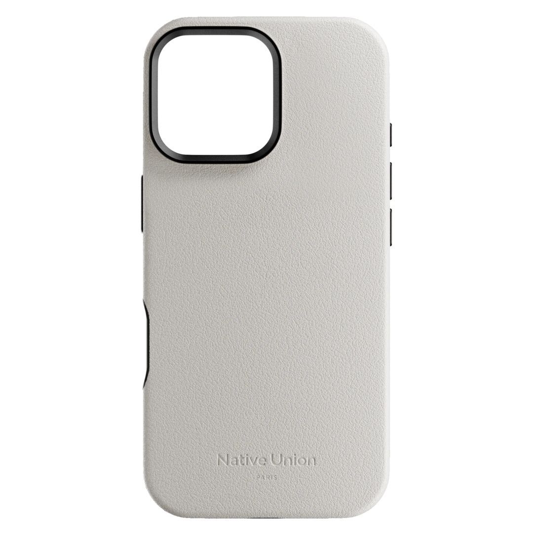 Native Union Active Case iPhone 16 Pro Max Sandstone