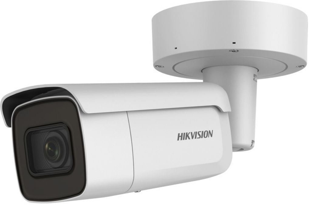 Hikvision DS-2CD2646G2-IZS (2.8-12mm)