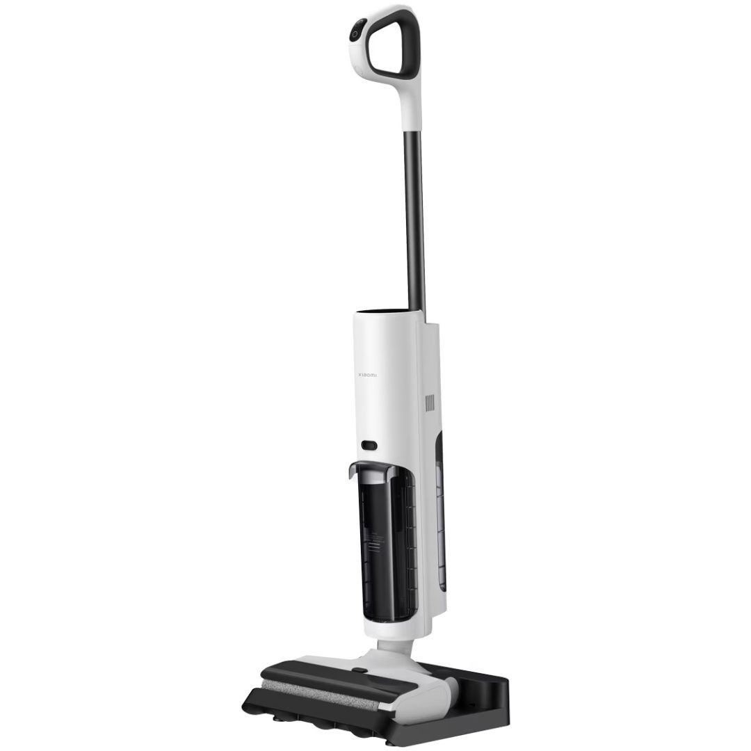 Xiaomi Truclean W20 Wet Dry Vacuum White