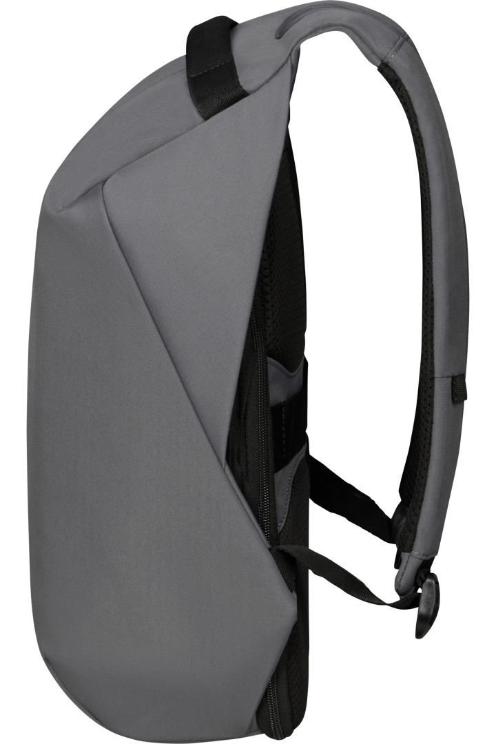 Samsonite Securipak 2.0 Backpack 14,1 Grey