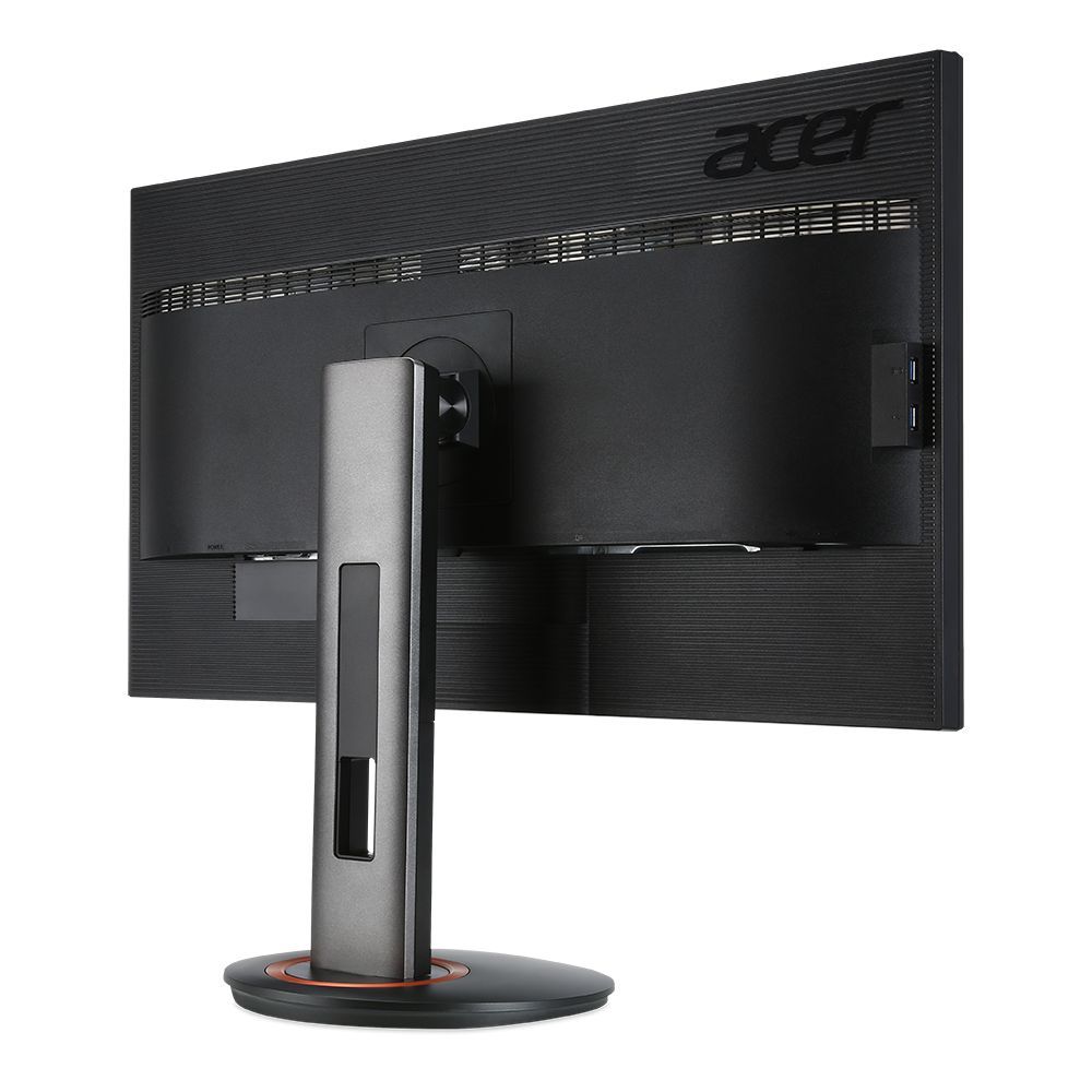 Acer 27" XF270S3biphx LED