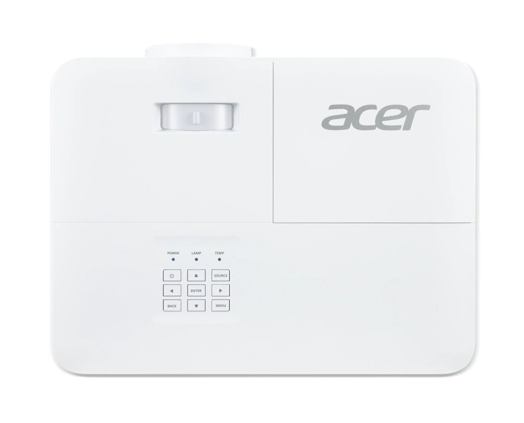 Acer H6815BD