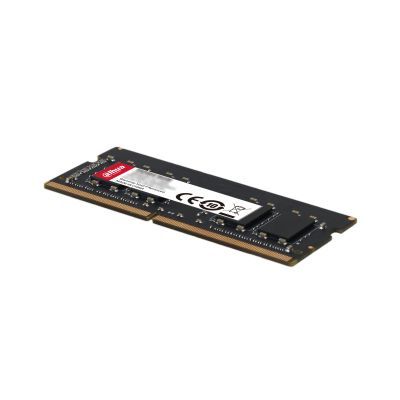 Dahua 8GB DDR4 3200MHz SODIMM C300 Black