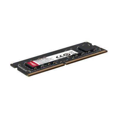 Dahua 8GB DDR4 3200MHz SODIMM C300 Black