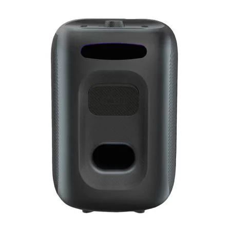 Tronsmart Halo 200 Bluetooth Karaoke Party Speaker Black