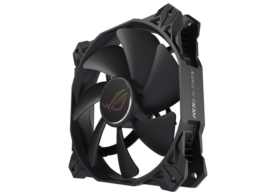 Asus ROG Strix XF120