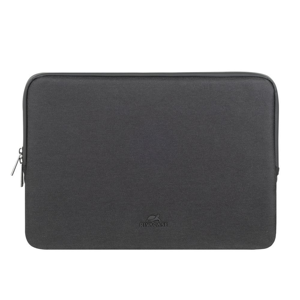 RivaCase 8115 ECO MacBook Air 15" Sleeve Black