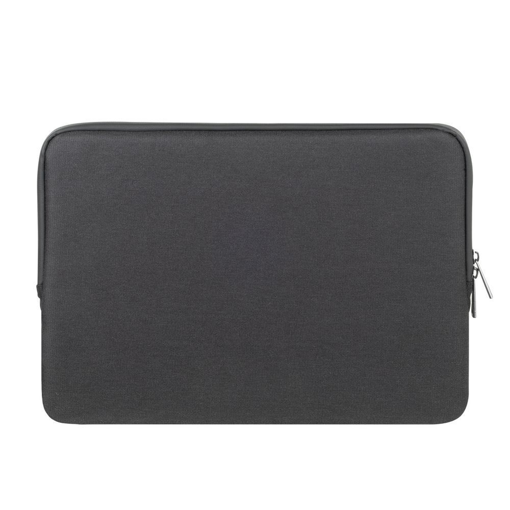 RivaCase 8115 ECO MacBook Air 15" Sleeve Black