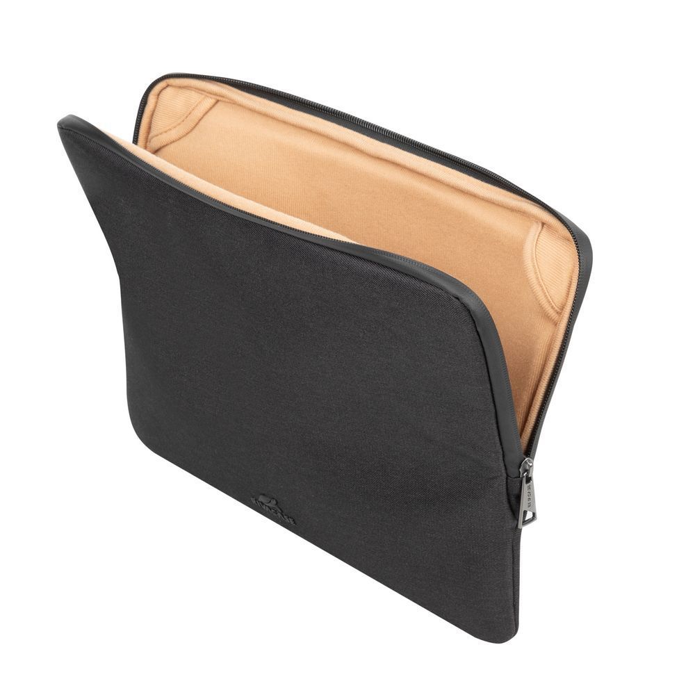 RivaCase 8114 ECO MacBook Pro 14" Sleeve Black