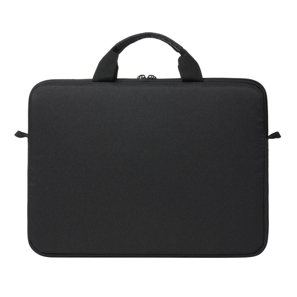 RivaCase 5513 ECO Laptop case 14" Black