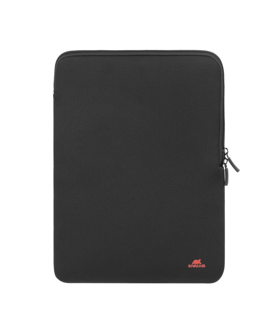 RivaCase 5224 MacBook Air 15" sleeve Black