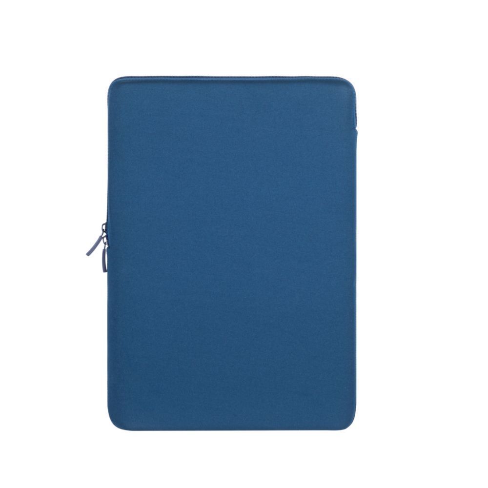 RivaCase 5224 MacBook Air 15" sleeve Dark Blue