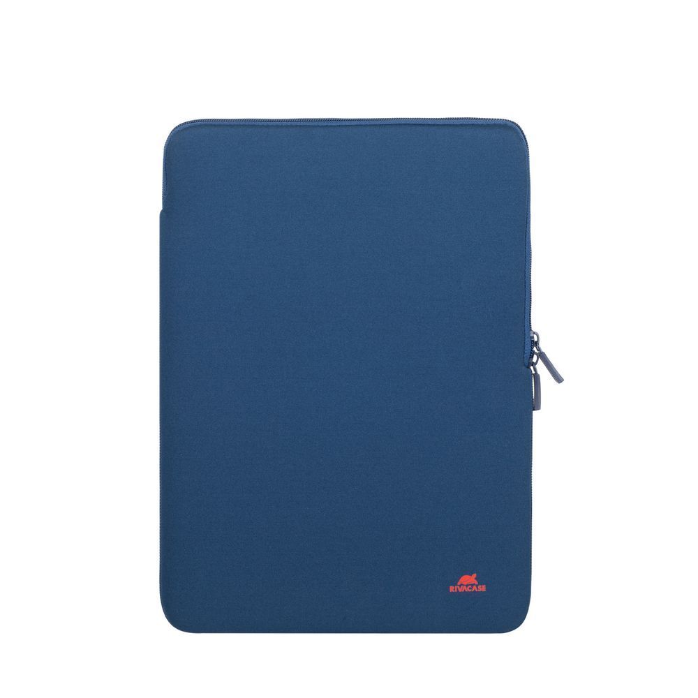 RivaCase 5226 Laptop sleeve 15,6" Dark Blue