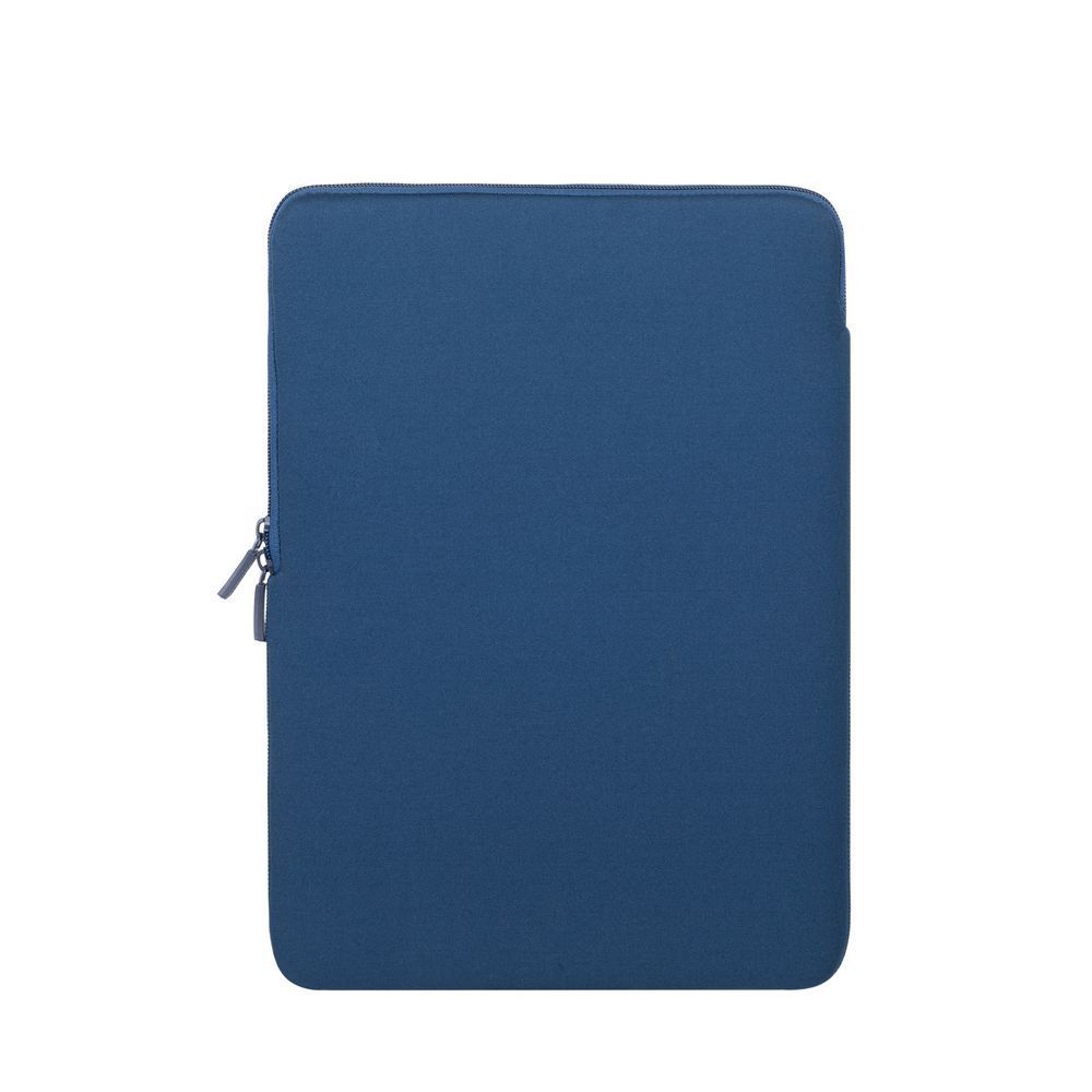 RivaCase 5226 Laptop sleeve 15,6" Dark Blue