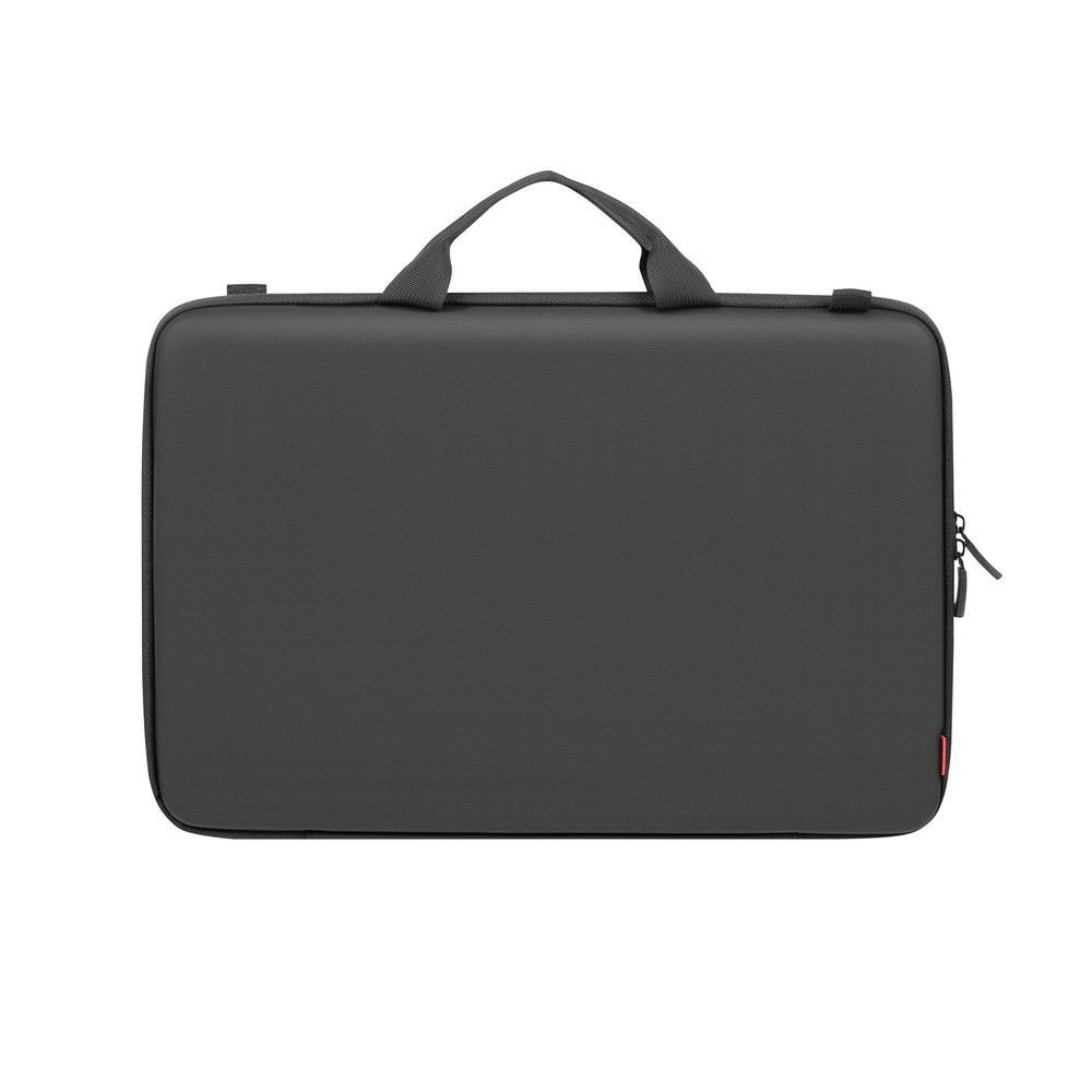 RivaCase 5131 Hardshell Laptop case 15,6" Black