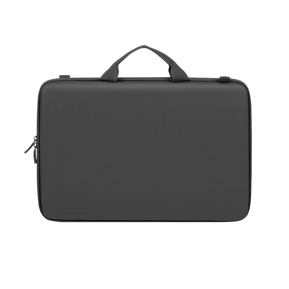 RivaCase 5131 Hardshell Laptop case 15,6" Black