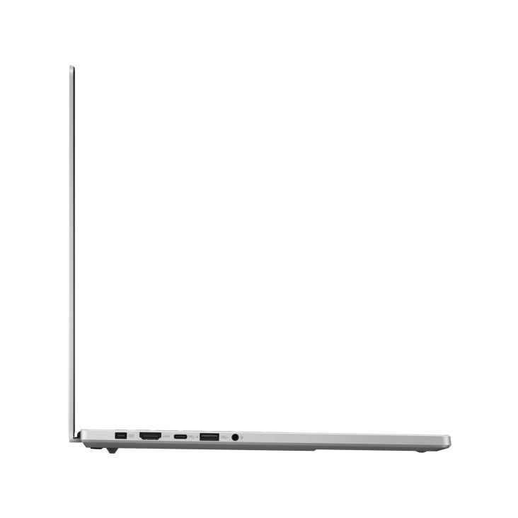 Asus GA605WI-QR024W Eclipse Grey