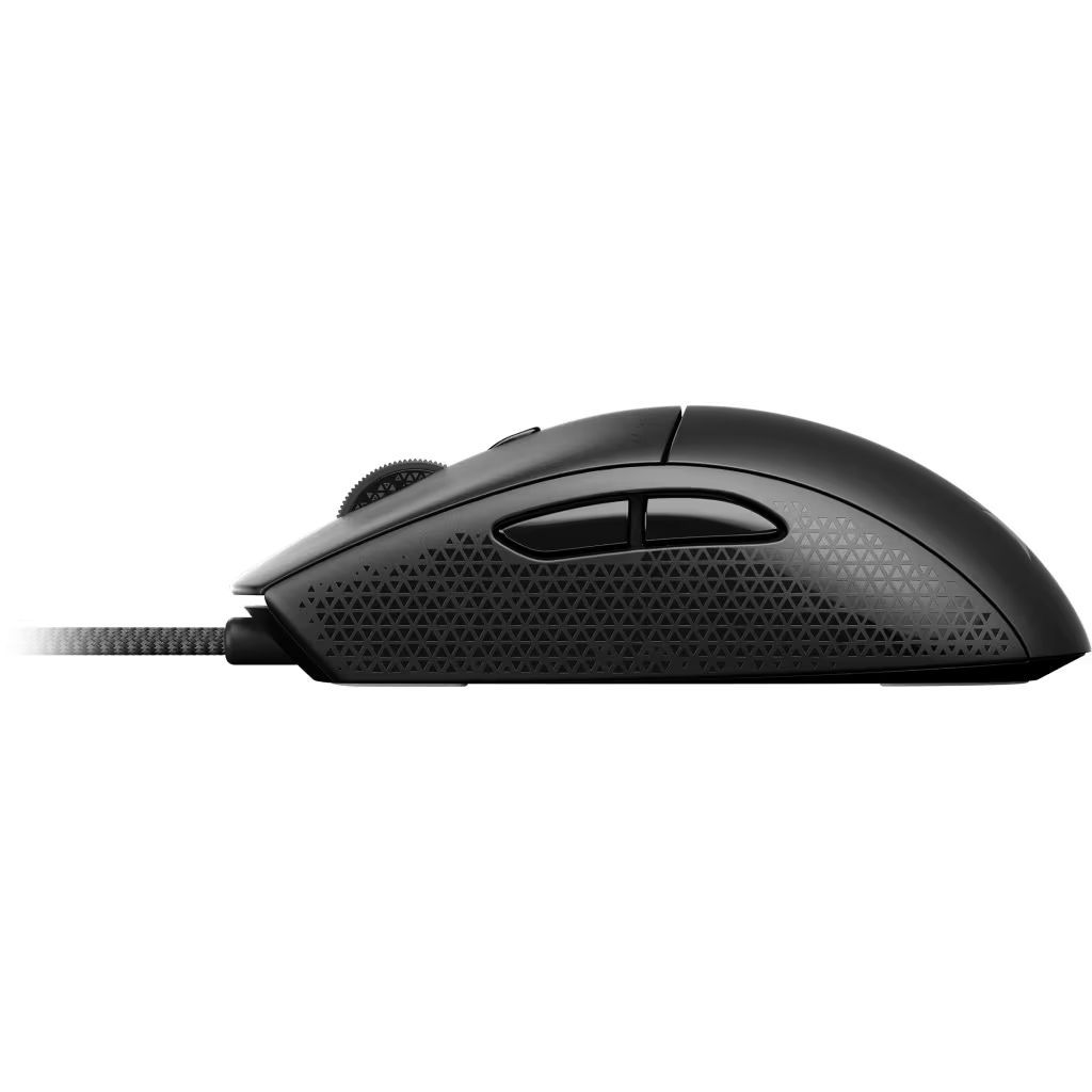 Corsair M55 Lightweight Gaming Mouse Black