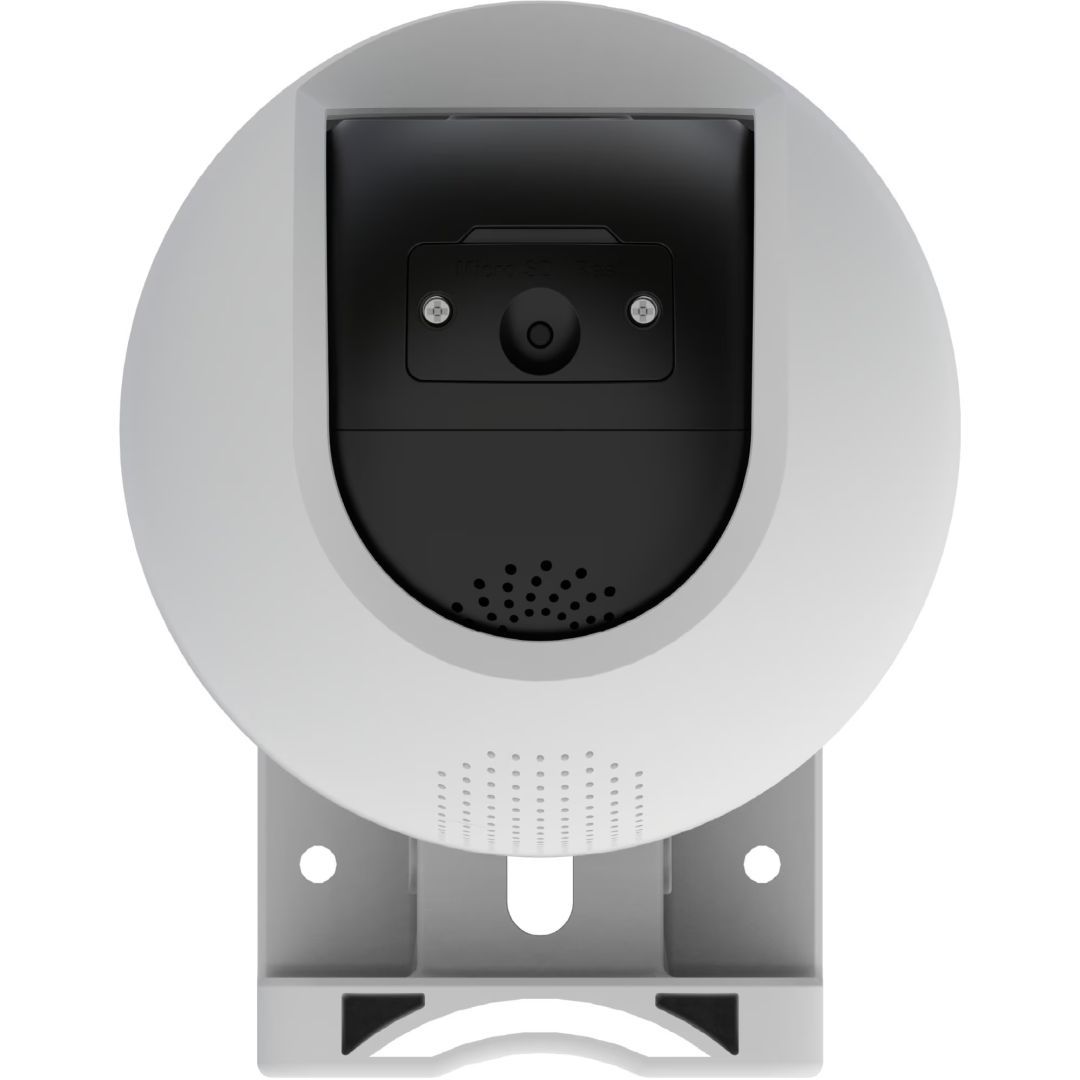 Ezviz C8C Outdoor Smart Wi-Fi Pan & Tilt Camera