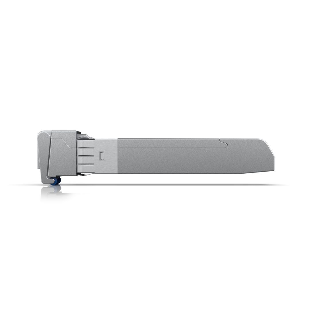 Ubiquiti UACC-OM-SFP28-LR 25G Single-Mode Optical Module