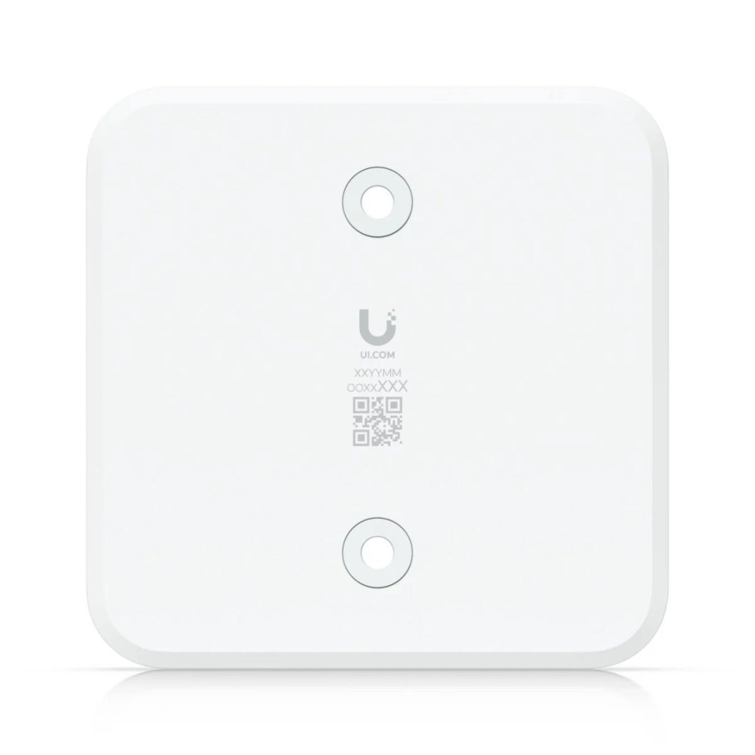 Ubiquiti Floating Mount