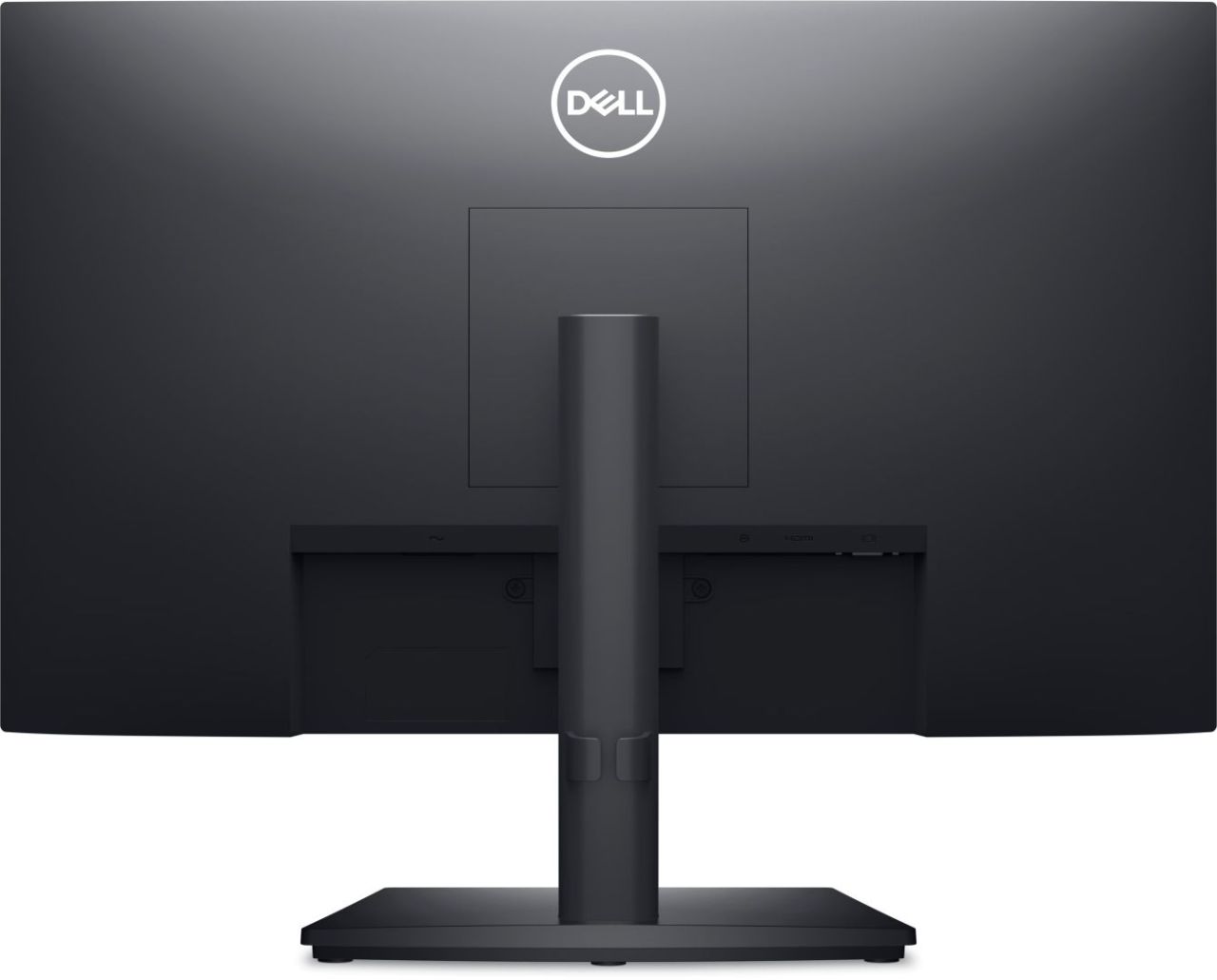 Dell 23,8" E2425HS LED