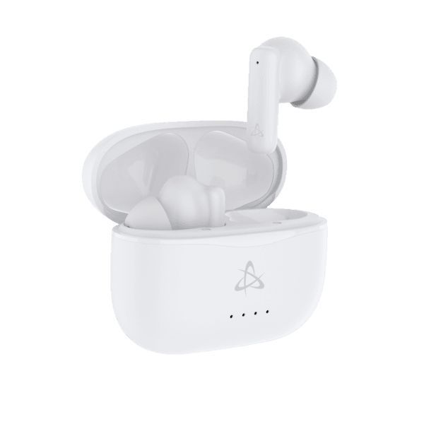 SBOX EB-TWS05 Bluetooth headset White