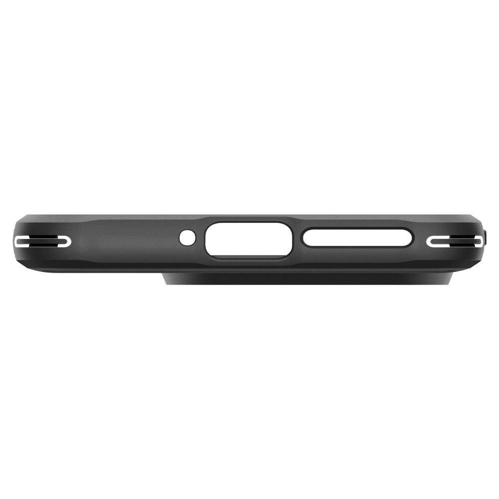 Spigen Rugged Armor for Xiaomi 14 Matte Black