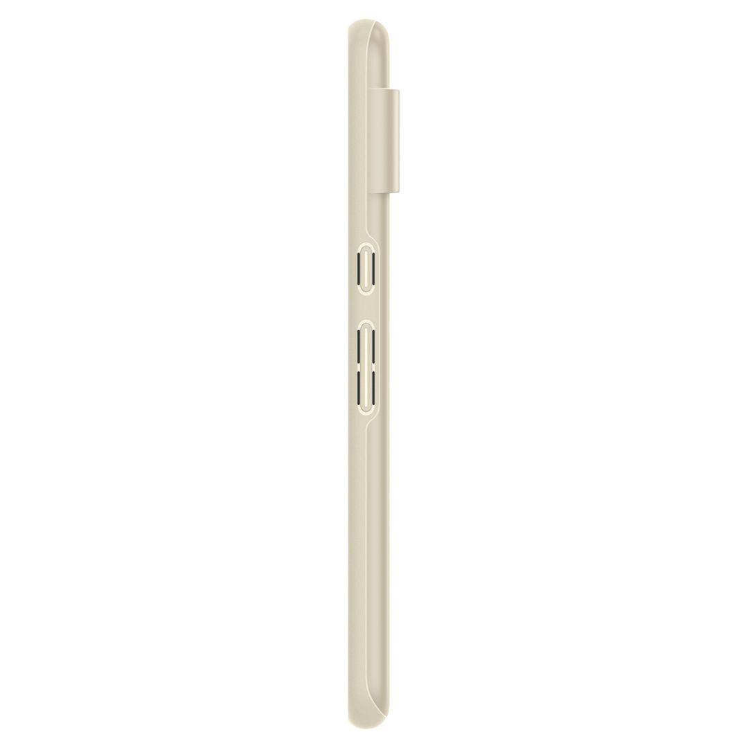 Spigen Google Pixel 8 Pro Thin Fit Mute Beige