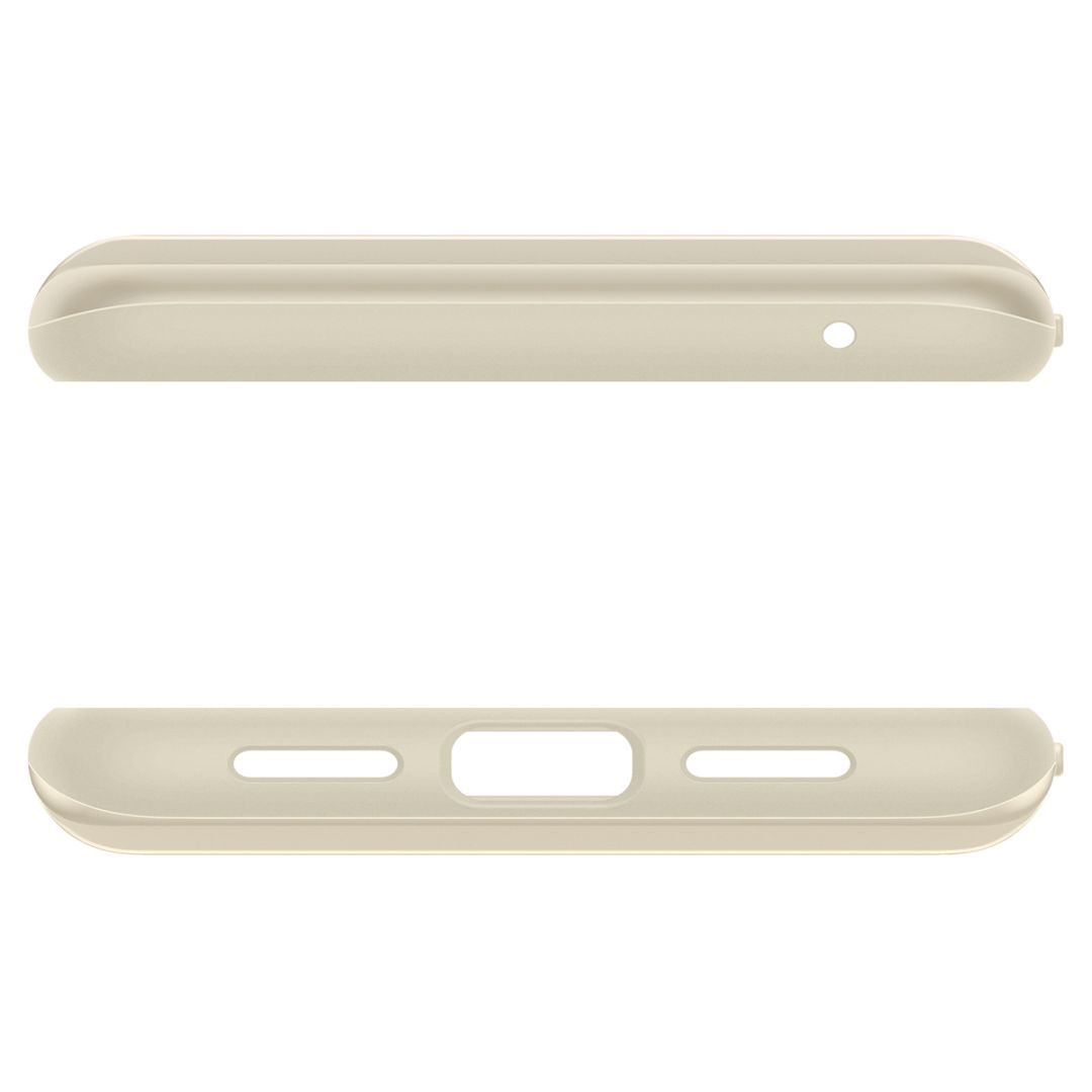 Spigen Google Pixel 8 Pro Thin Fit Mute Beige