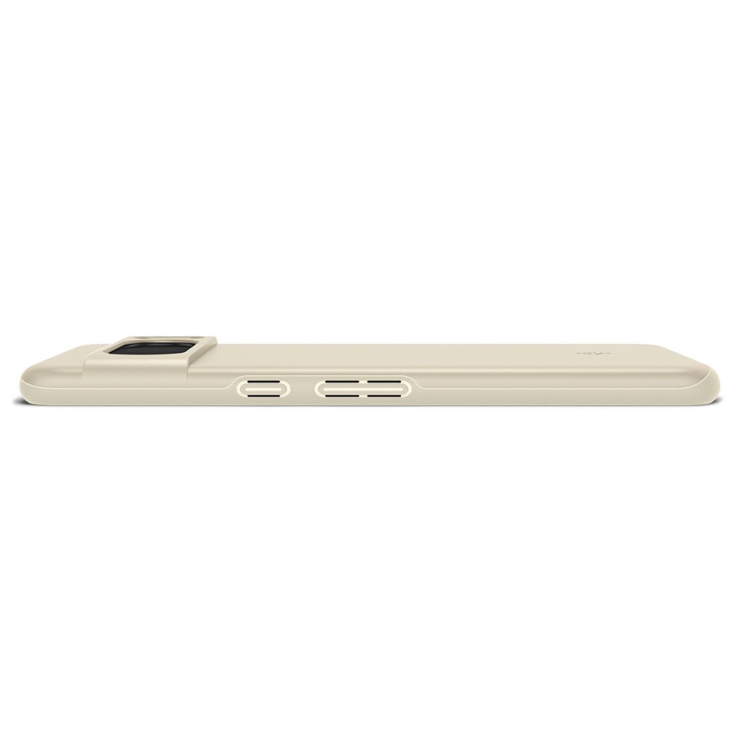 Spigen Google Pixel 8 Pro Thin Fit Mute Beige