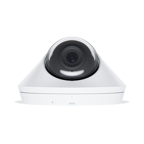 Ubiquiti UniFi Protect G4 Dome Camera