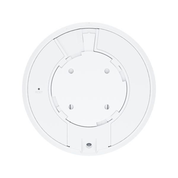 Ubiquiti UniFi Protect G4 Dome Camera