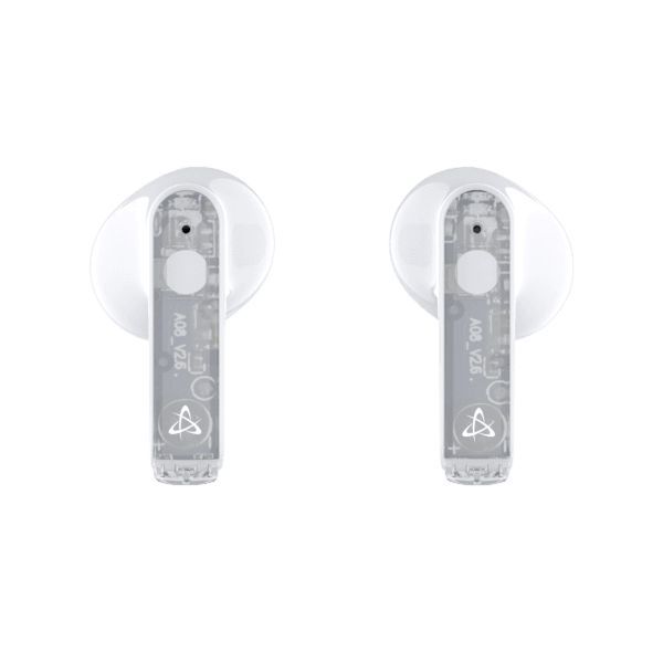 SBOX EB-TWS148 Bluetooth headset White