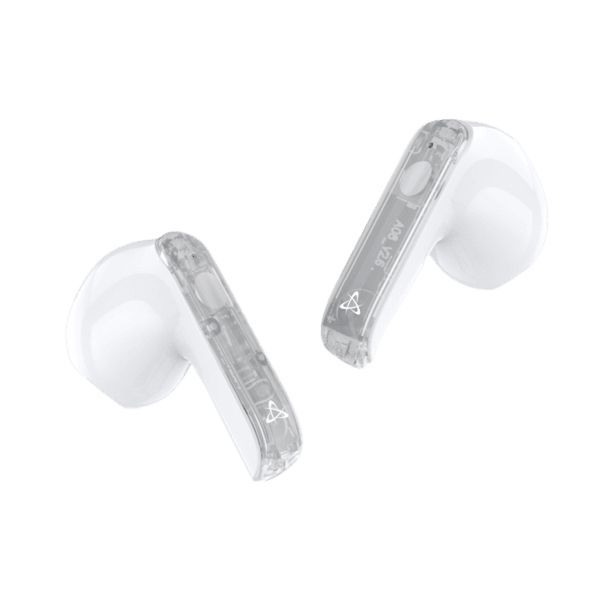 SBOX EB-TWS148 Bluetooth headset White