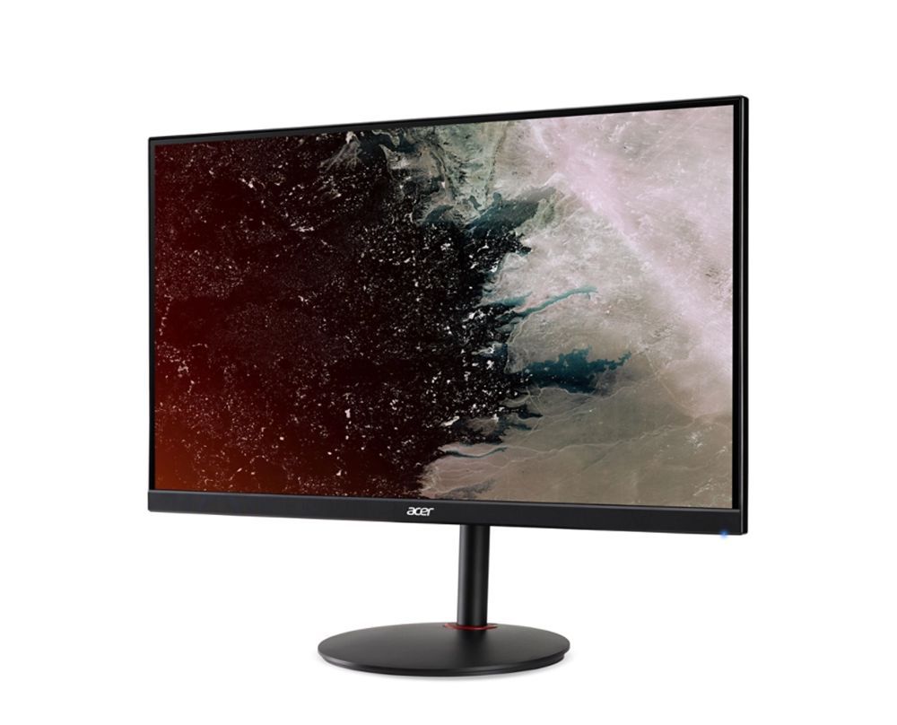 Acer 27" Nitro XV272UV3bmiiprx IPS LED