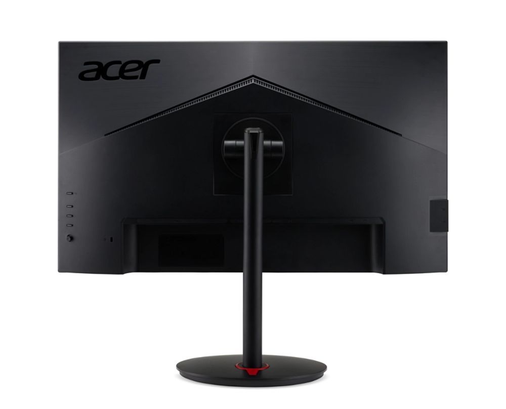 Acer 27" Nitro XV272UV3bmiiprx IPS LED