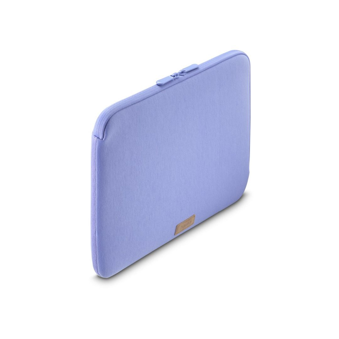 Hama Jersey Notebook case 13,3"-14,1" Orgona Lilac