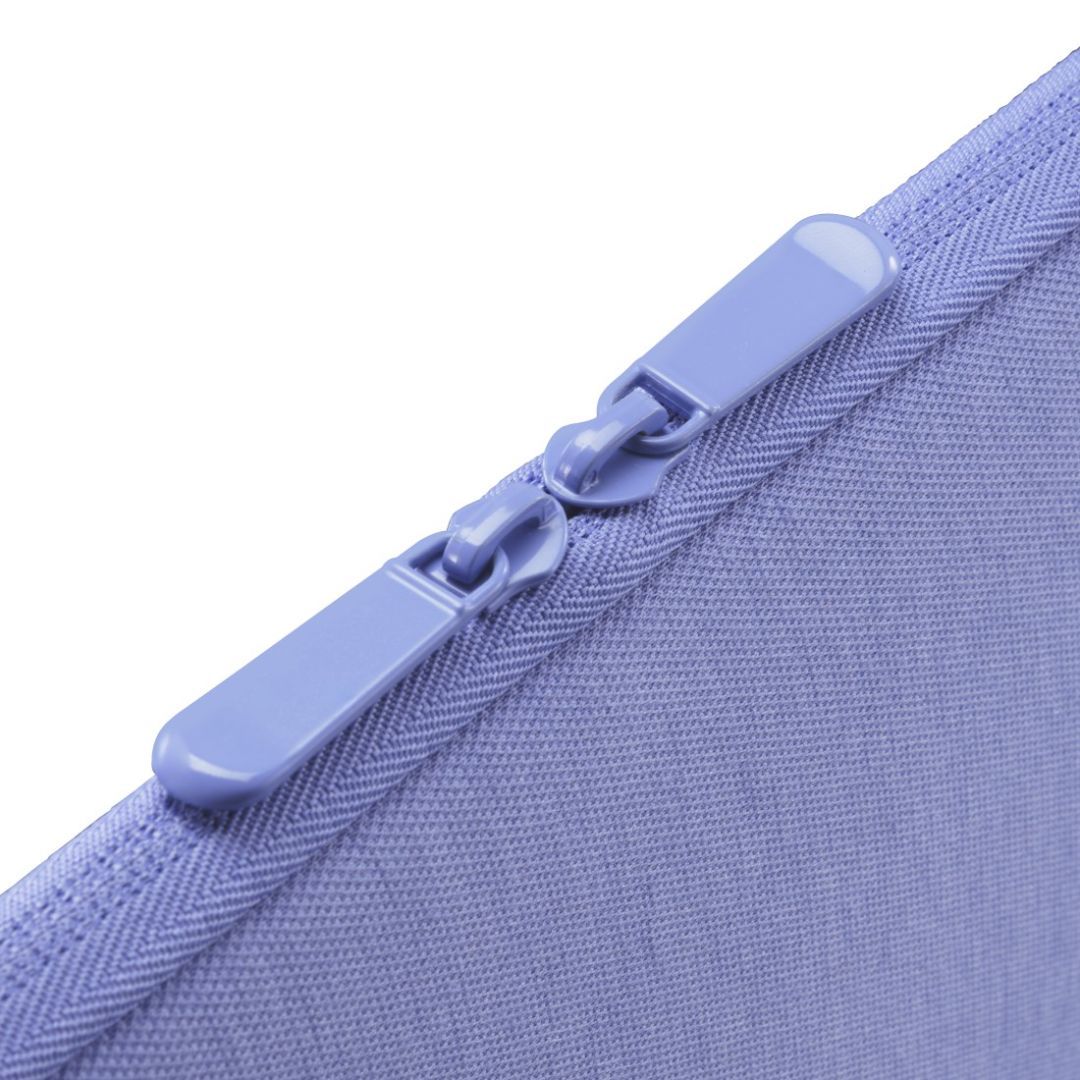 Hama Jersey Notebook case 13,3"-14,1" Orgona Lilac