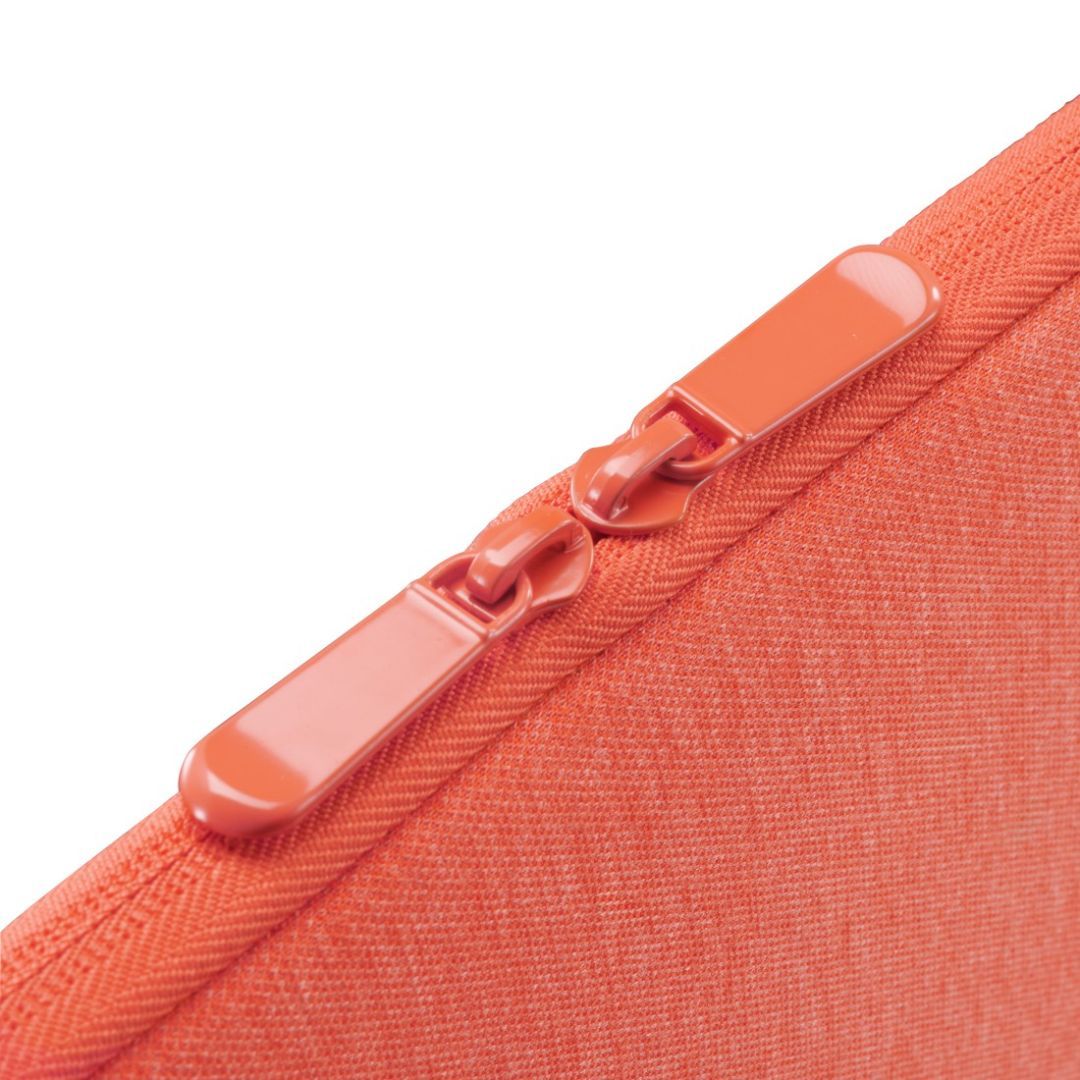 Hama Jersey Notebook case 13,3"-14,1" Coral