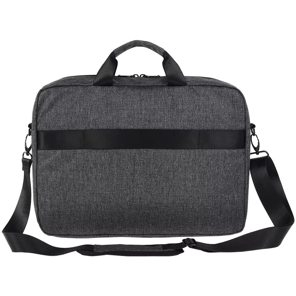 Canyon CNS-CB5G4 Business bag for 15,6" Gray