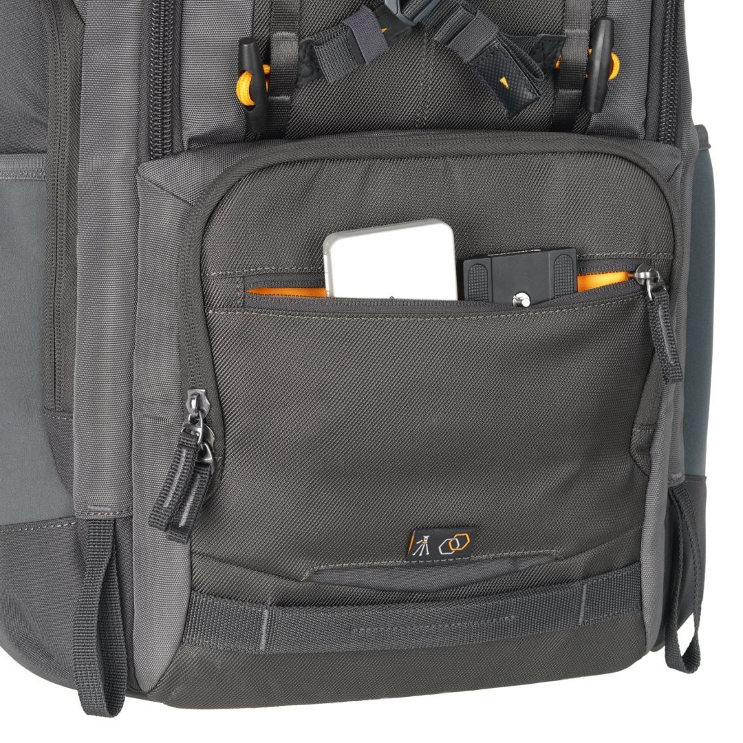 Vanguard Alta Sky 62 Camera Bag Grey