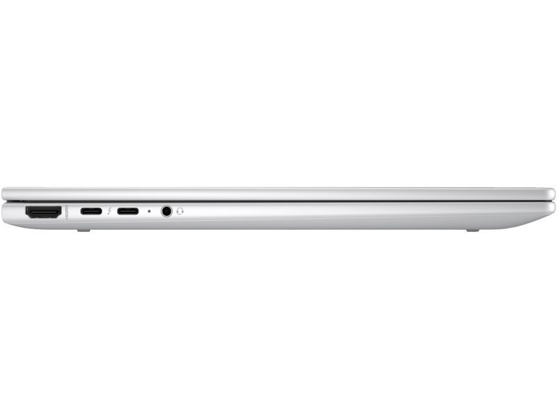 HP Elite x360 1040 G11 Silver