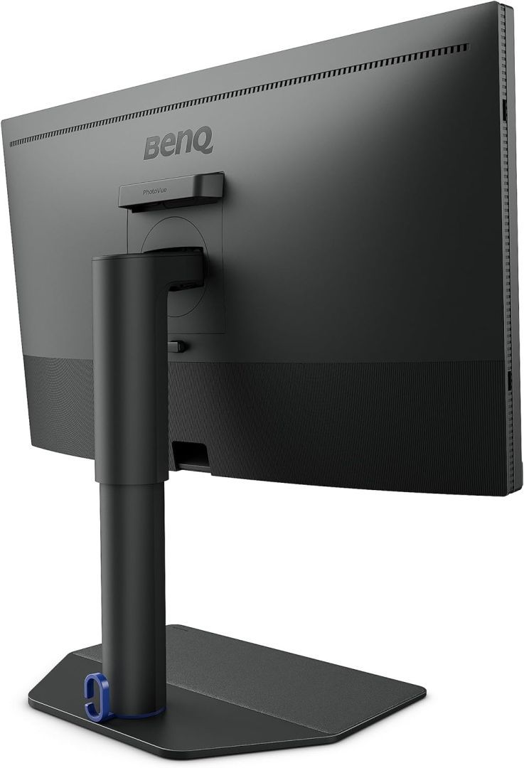 Benq 27" SW272U IPS LED