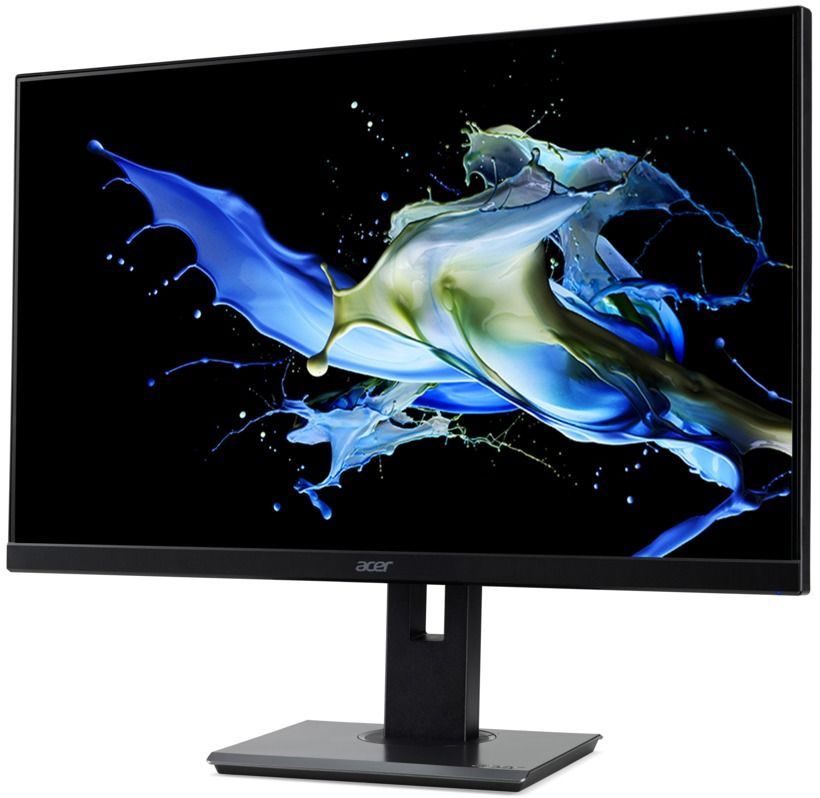 Acer 24" B247Wbmiprx IPS LED