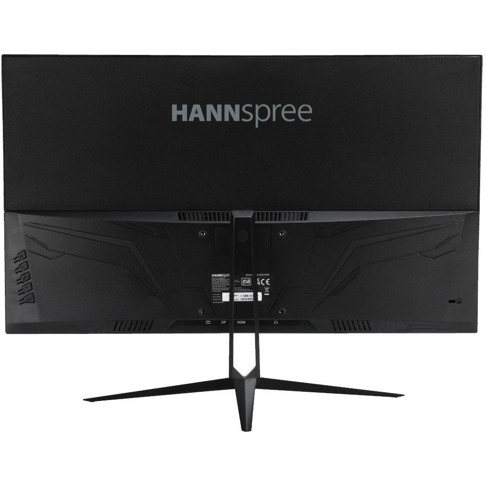 Hannspree 27'' HC272PFB IPS LED