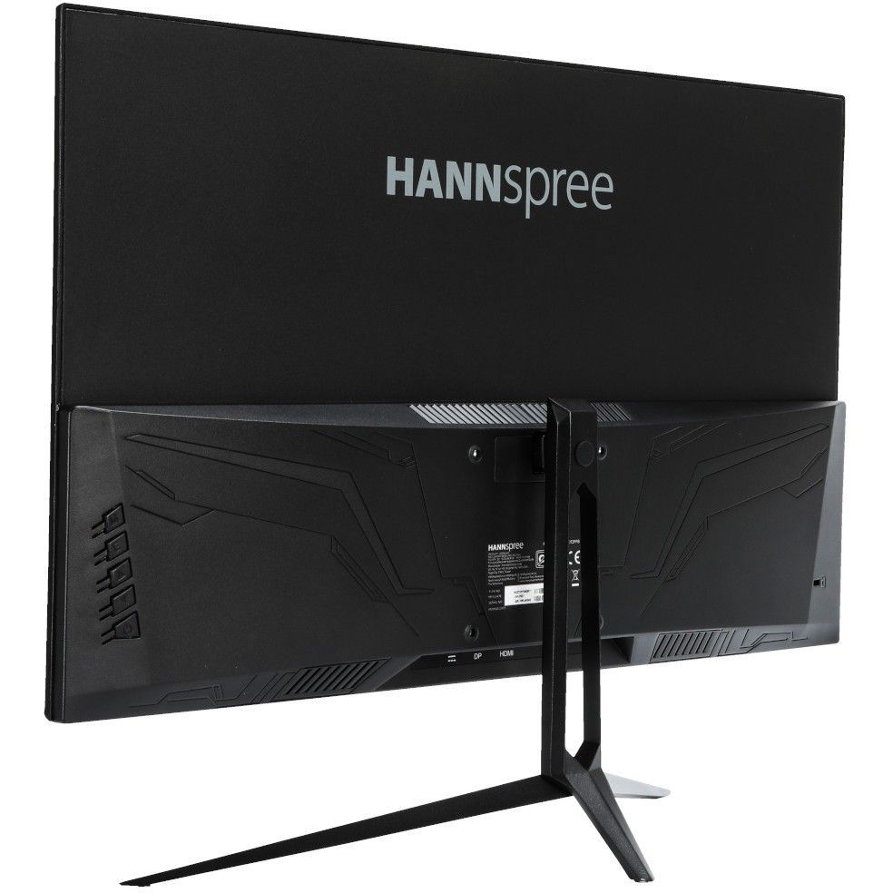 Hannspree 27'' HC272PFB IPS LED