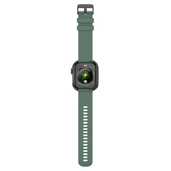 MyPhone WATCH Tool Green